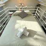 Appartamento Palm Spring Villeurbanne
