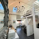 Appartamento Palm Spring Villeurbanne